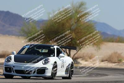 media/Oct-19-2025-PCA San Diego (Sun) [[b7baa86645]]/4-Yellow Group/Session 3 (Turn 4 Tree of Life)/